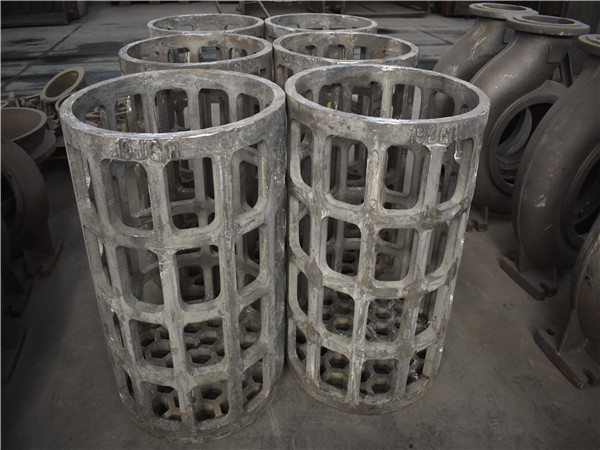 5dfc3681ac52b.jpg 5dfc3681ac52b.jpg